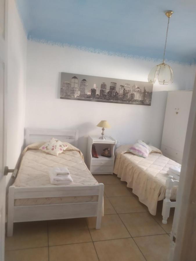 Almendra Y Miel 1 Jijona Exterior foto
